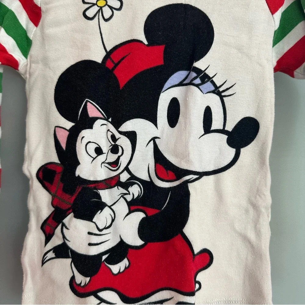Disney store christmas